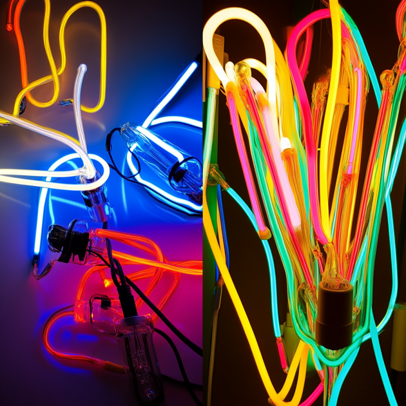 De kunst van relaties&nbsp;opbouwen